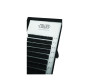 Callas Lashes For Extensions, 0.05mm C Curl Mixed Tray, Individual Eyelashes Extension-Mix
